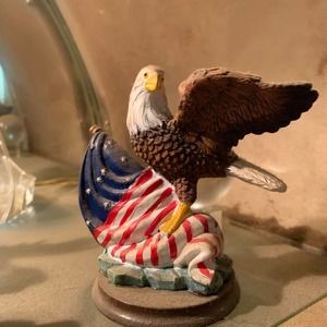 Meet your Posher, Tom